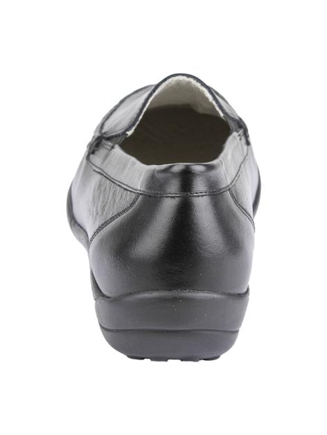 Waldläufer Halbschuh Artikelnummer: W640004.00003