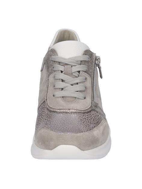 Waldläufer Halbschuh Artikelnummer: W715H02