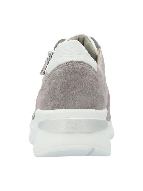 Waldläufer Halbschuh Artikelnummer: W715H02