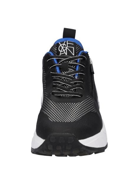 Waldläufer Halbschuh Artikelnummer: W721002