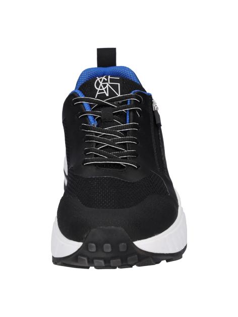 Waldläufer Halbschuh Artikelnummer: W725001