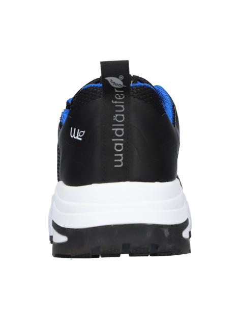 Waldläufer Halbschuh Artikelnummer: W725001