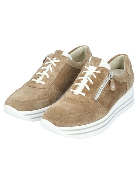 Waldläufer Halbschuh Artikelnummer: W758008