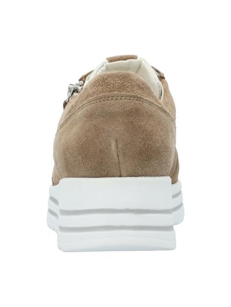 Waldläufer Halbschuh Artikelnummer: W758008