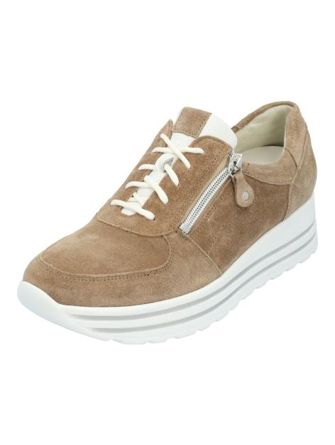 Waldläufer Halbschuh Artikelnummer: W758008