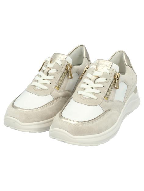 Waldläufer Halbschuh Artikelnummer: W760001