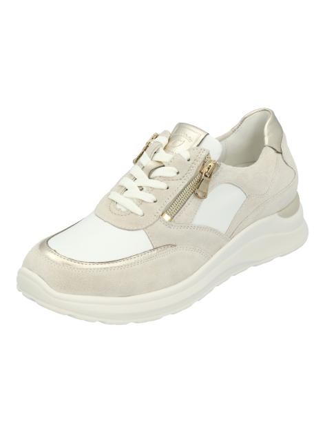 Waldläufer Halbschuh Artikelnummer: W760001