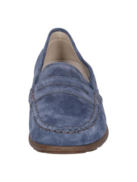 Waldläufer Halbschuh Artikelnummer: W785508