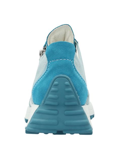 Waldläufer Halbschuh Artikelnummer: W797002