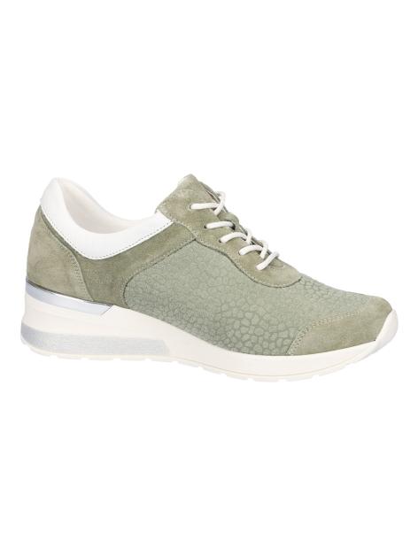 Waldläufer Halbschuh Artikelnummer: W939H01