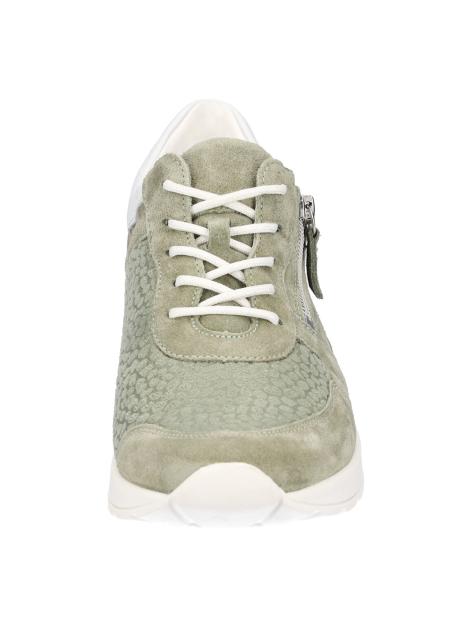 Waldläufer Halbschuh Artikelnummer: W939H01