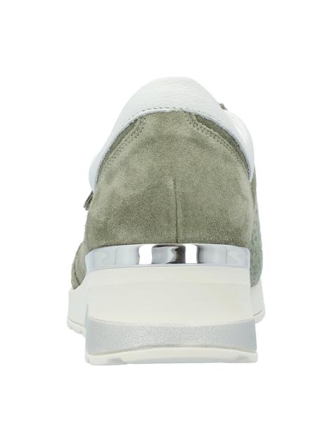 Waldläufer Halbschuh Artikelnummer: W939H01