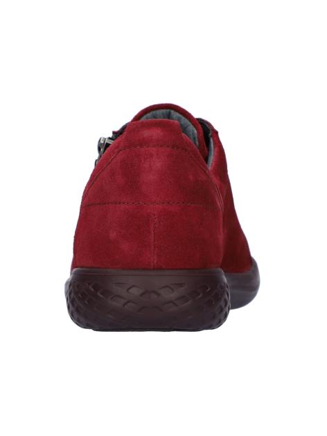 Waldläufer Halbschuh Artikelnummer: W947001