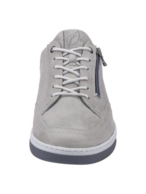 Waldläufer Halbschuh Artikelnummer: W971017