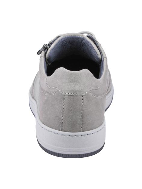 Waldläufer Halbschuh Artikelnummer: W971017