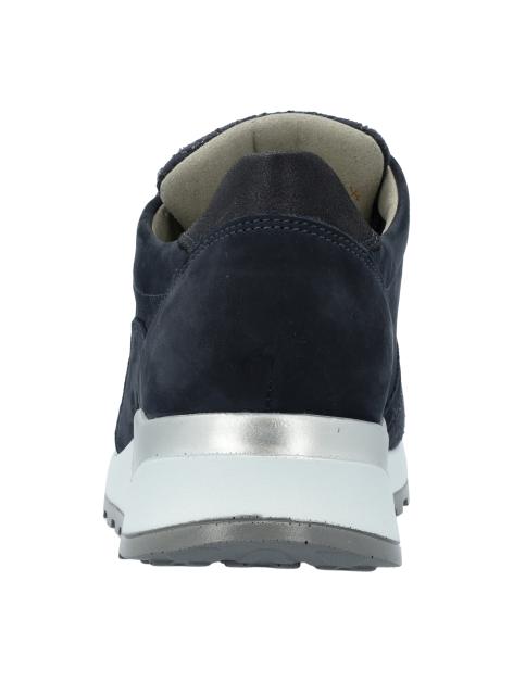 Waldläufer Halbschuh Artikelnummer: WH64007.00002