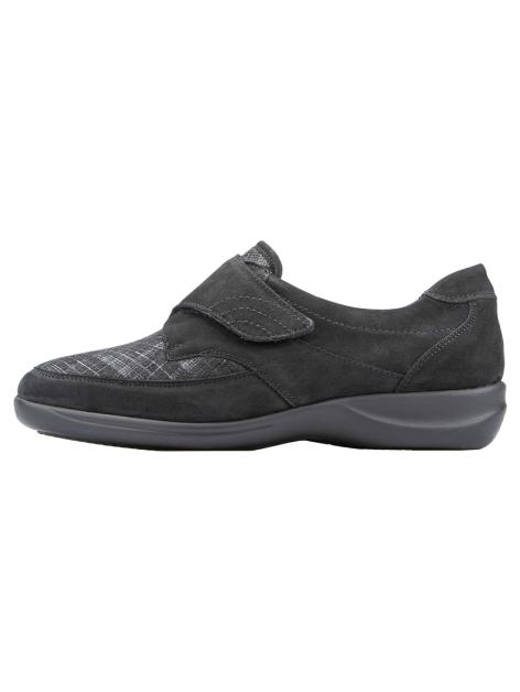 Waldläufer Halbschuh Artikelnummer: WM54306