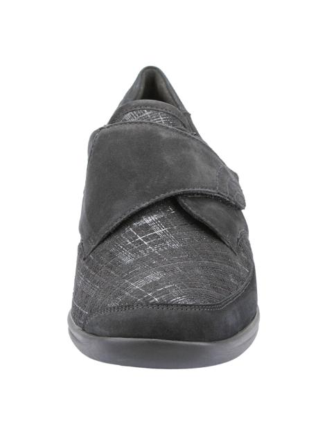 Waldläufer Halbschuh Artikelnummer: WM54306