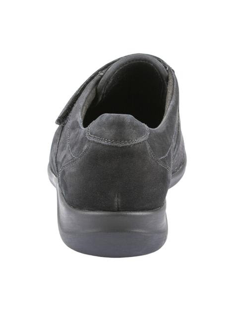 Waldläufer Halbschuh Artikelnummer: WM54306