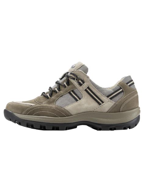 Waldläufer Halbschuhe Artikelnummer: W471008