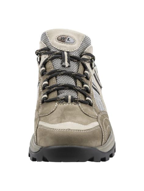 Waldläufer Halbschuhe Artikelnummer: W471008
