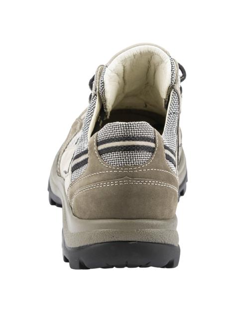 Waldläufer Halbschuhe Artikelnummer: W471008