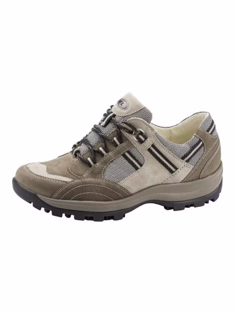 Waldläufer Halbschuhe Artikelnummer: W471008