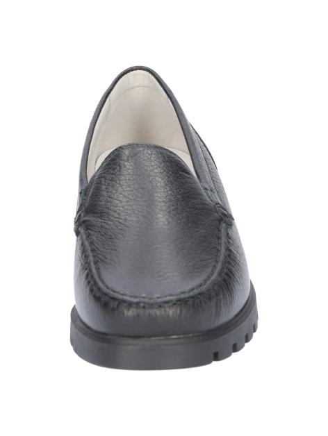 Waldläufer Mokassins Artikelnummer: W549512