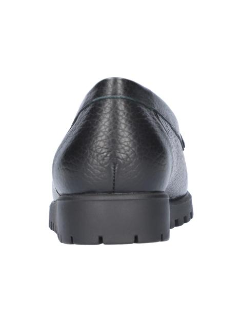 Waldläufer Mokassins Artikelnummer: W549512