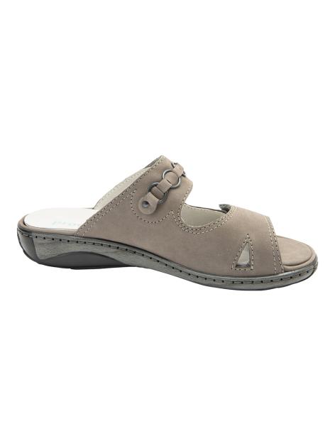 Waldläufer Pantolette Artikelnummer: W210504