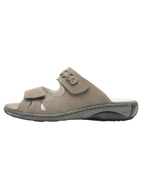 Waldläufer Pantolette Artikelnummer: W210504