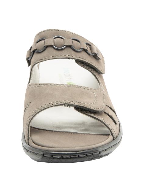 Waldläufer Pantolette Artikelnummer: W210504