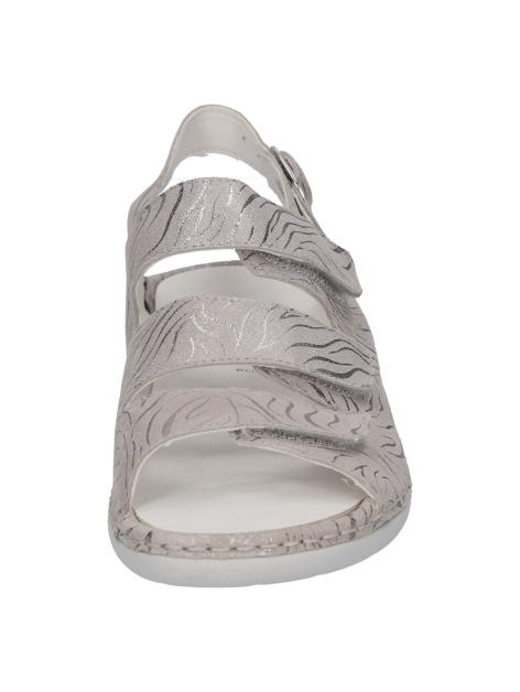 Waldläufer Sandalette Artikelnummer: W204003