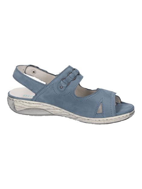 Waldläufer Sandalette Artikelnummer: W210004