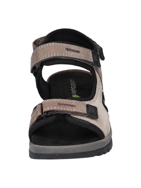 Waldläufer Sandalette Artikelnummer: W769003
