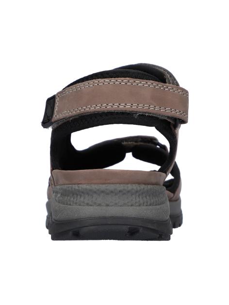 Waldläufer Sandalette Artikelnummer: W769003