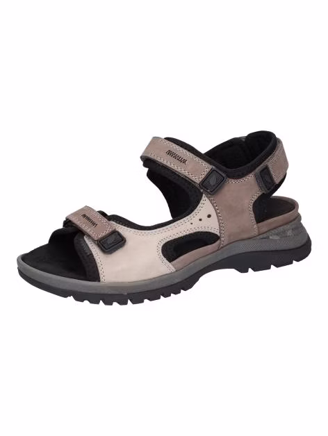 Waldläufer Sandalette Artikelnummer: W769003
