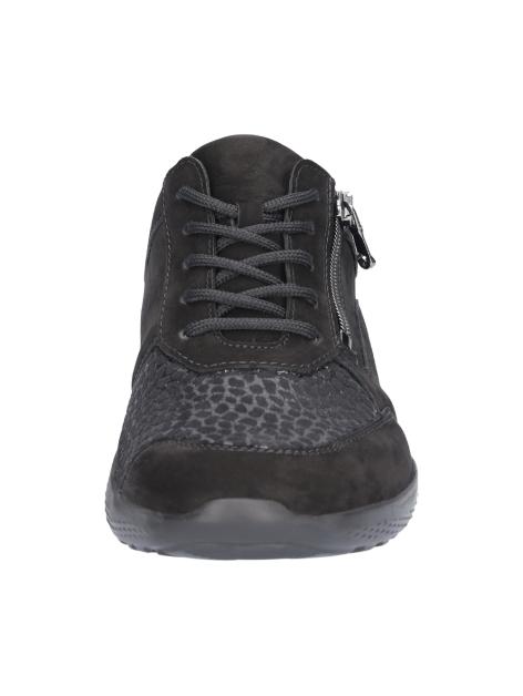 Waldläufer Schnürschuh Artikelnummer: W634K02