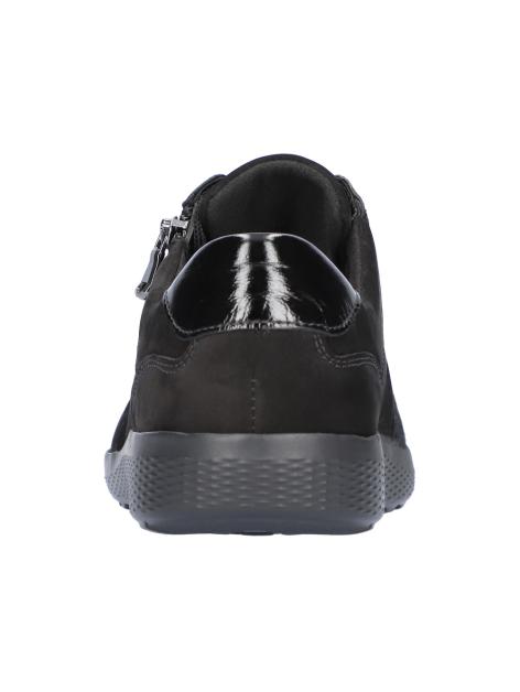 Waldläufer Schnürschuh Artikelnummer: W634K02