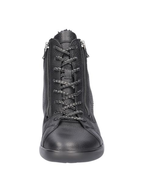 Waldläufer Schnürstiefelette Artikelnummer: W947803