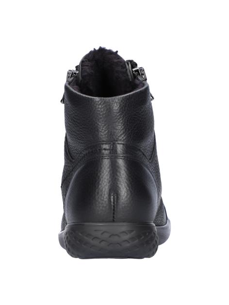 Waldläufer Schnürstiefelette Artikelnummer: W947803