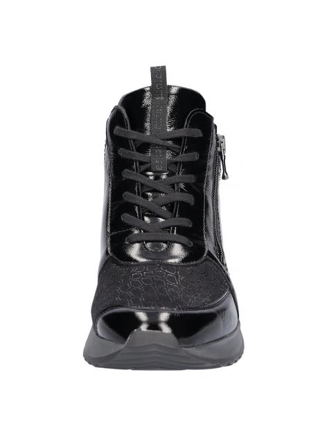 Waldläufer Sneaker Artikelnummer: W752H80