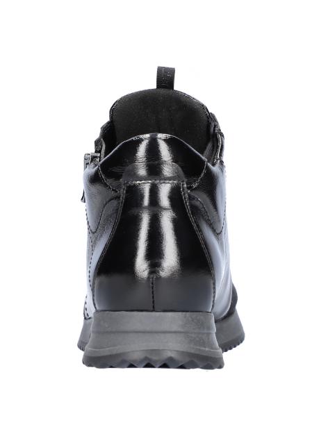 Waldläufer Sneaker Artikelnummer: W752H80