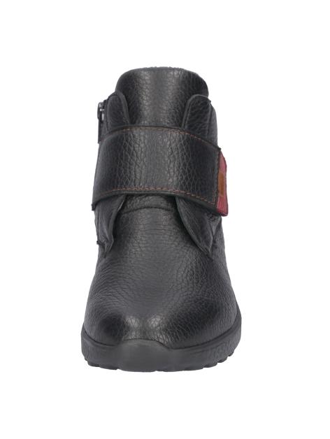 Waldläufer Stiefelette Artikelnummer: W778802