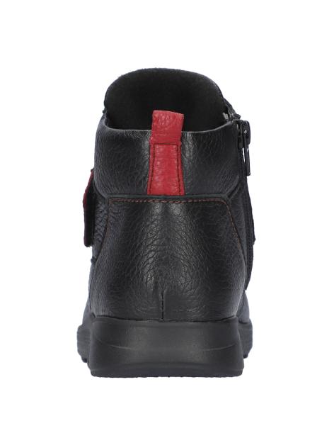 Waldläufer Stiefelette Artikelnummer: W778802