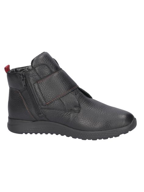 Waldläufer Stiefelette Artikelnummer: W778802