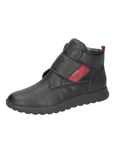 Waldläufer Stiefelette Artikelnummer: W778802