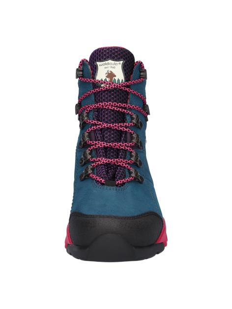 Waldläufer Stiefelette Artikelnummer: W787971