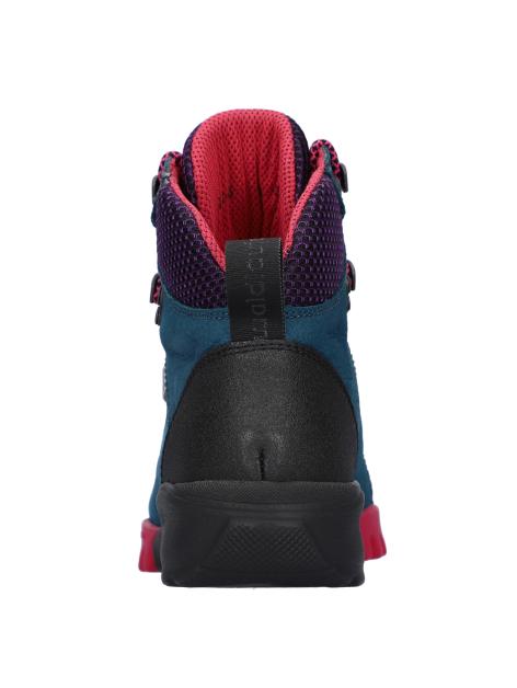 Waldläufer Stiefelette Artikelnummer: W787971