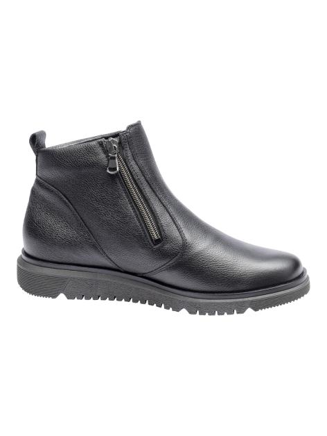 Waldläufer Stiefelette Artikelnummer: W794801